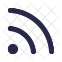 پیش‌نمایش فایل rss-6518007 از پک دستگاه