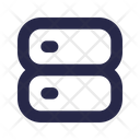 پیش‌نمایش فایل server-6518015 از پک دستگاه