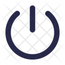 پیش‌نمایش فایل shut-down-6518016 از پک دستگاه