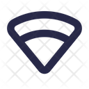 پیش‌نمایش فایل signal-wifi-6518019 از پک دستگاه