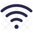 پیش‌نمایش فایل wifi-6518034 از پک دستگاه