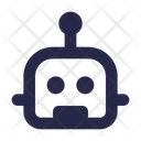 پیش‌نمایش فایل bot-6519534 از پک کاربر