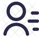 پیش‌نمایش فایل contacts-6519535 از پک کاربر