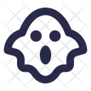 پیش‌نمایش فایل ghost-6519490 از پک کاربر