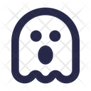 پیش‌نمایش فایل ghost-6519491 از پک کاربر
