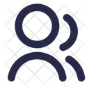 پیش‌نمایش فایل group-6519494 از پک کاربر