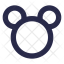 پیش‌نمایش فایل mickey-6519498 از پک کاربر