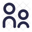 پیش‌نمایش فایل parent-6519500 از پک کاربر