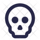 پیش‌نمایش فایل skull-6519503 از پک کاربر