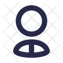 پیش‌نمایش فایل user-6519508 از پک کاربر