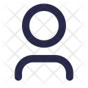 پیش‌نمایش فایل user-6519509 از پک کاربر