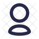پیش‌نمایش فایل user-6519510 از پک کاربر