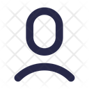 پیش‌نمایش فایل user-6519511 از پک کاربر