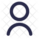 پیش‌نمایش فایل user-6519515 از پک کاربر