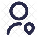 پیش‌نمایش فایل user-location-6519516 از پک کاربر