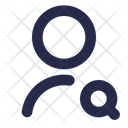 پیش‌نمایش فایل user-search-6519518 از پک کاربر