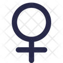 پیش‌نمایش فایل women-6519525 از پک کاربر