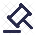 پیش‌نمایش فایل auction-6518452 از پک امور مالی
