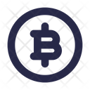 پیش‌نمایش فایل bit-coin-6518389 از پک امور مالی