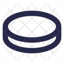 پیش‌نمایش فایل coin-6518390 از پک امور مالی