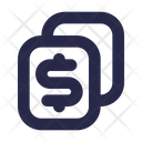 پیش‌نمایش فایل currency-6518399 از پک امور مالی