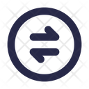 پیش‌نمایش فایل exchange-6518404 از پک امور مالی