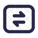 پیش‌نمایش فایل exchange-box-6518400 از پک امور مالی