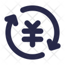 پیش‌نمایش فایل exchange-cny-6518401 از پک امور مالی