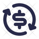 پیش‌نمایش فایل exchange-dollar-6518402 از پک امور مالی