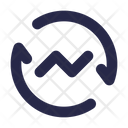 پیش‌نمایش فایل exchange-funds-fill-6518403 از پک امور مالی