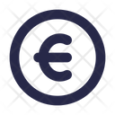 پیش‌نمایش فایل money-euro-circle-6518417 از پک امور مالی
