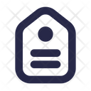 پیش‌نمایش فایل price-tag-6518421 از پک امور مالی