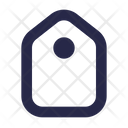 پیش‌نمایش فایل price-tag-6518423 از پک امور مالی