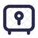 پیش‌نمایش فایل safe-6518428 از پک امور مالی