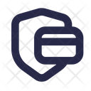 پیش‌نمایش فایل secure-payment-6518429 از پک امور مالی