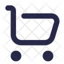 پیش‌نمایش فایل shopping-cart-6518436 از پک امور مالی