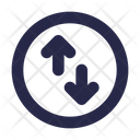 پیش‌نمایش فایل swap-6518439 از پک امور مالی