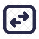پیش‌نمایش فایل swap-box-6518438 از پک امور مالی
