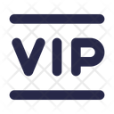پیش‌نمایش فایل vip-6518446 از پک امور مالی