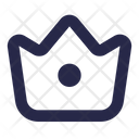 پیش‌نمایش فایل vip-crown-6518443 از پک امور مالی