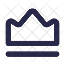 پیش‌نمایش فایل vip-crown-6518444 از پک امور مالی