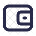 پیش‌نمایش فایل wallet-6518447 از پک امور مالی