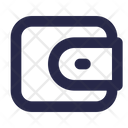 پیش‌نمایش فایل wallet-6518448 از پک امور مالی