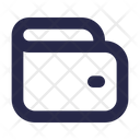 پیش‌نمایش فایل wallet-6518449 از پک امور مالی