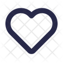 پیش‌نمایش فایل heart-6518493 از پک سلامتی