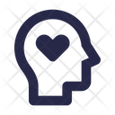 پیش‌نمایش فایل mental-health-6518499 از پک سلامتی