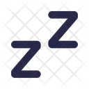پیش‌نمایش فایل zzz-6518511 از پک سلامتی