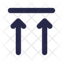 پیش‌نمایش فایل align-top-6518358 از پک ویرایشگر