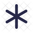 پیش‌نمایش فایل asterisk-6518261 از پک ویرایشگر