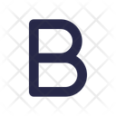 پیش‌نمایش فایل bold-6518263 از پک ویرایشگر